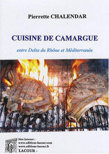 Mémoire sur la fabrication des fromages en Corse, sur la nécessité d'en changer le procédé et sur l'engrais des champs au moyen du parcage des bêtes de laine