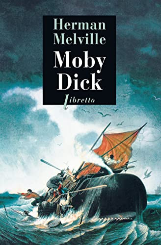 Edition published by Libella
