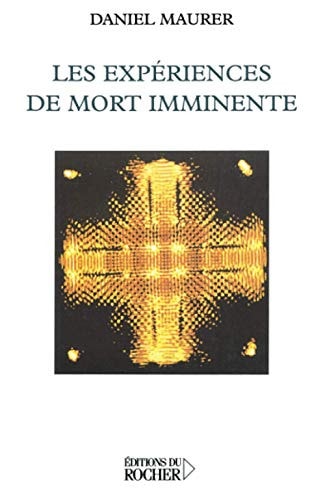 Les expériences de mort imminente science et croyance face à la survie
