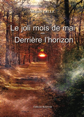 Le joli mois de mai Derrière l'horizon