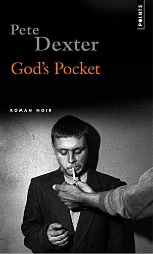 Edition published by Points