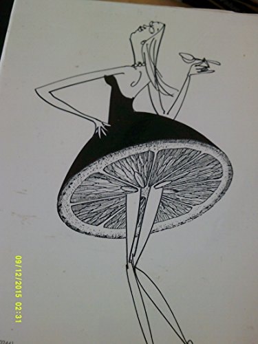 Saks Little Black Dress Set