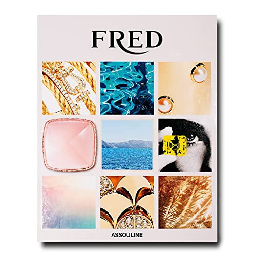 Fred