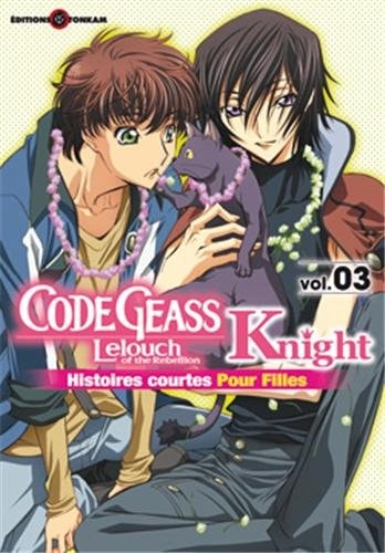 Histoires courtes pour filles