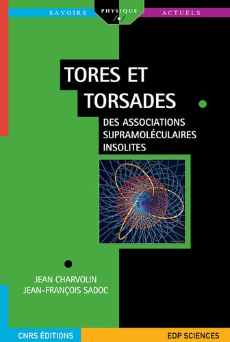 Tores et torsades
