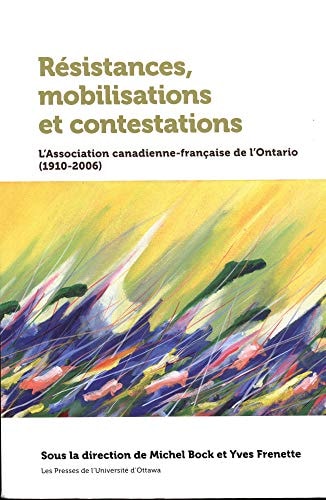 Le ministère des Affaires extérieures du Canada Volume II : L’essor, 1946−1968