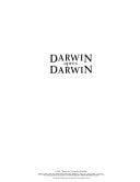 Darwin après Darwin