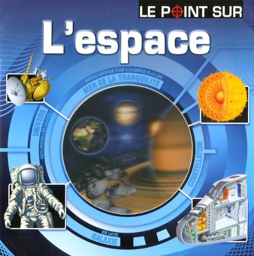 L'espace