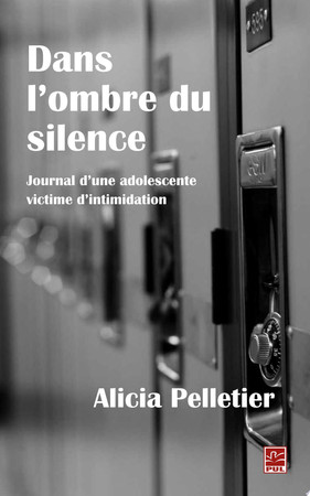 Dans l'ombre du silence