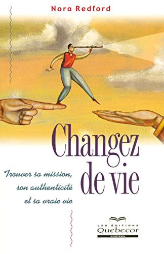 Changez de Vie