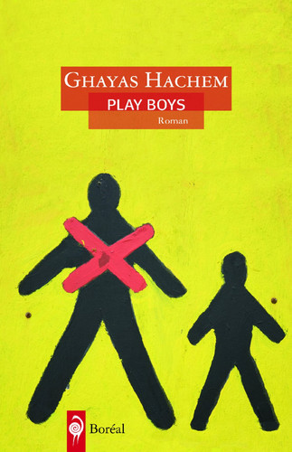 Play boys roman