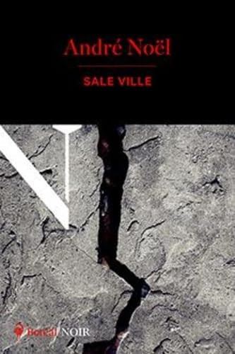 Sale ville