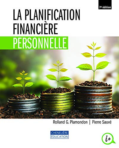 La planification financière personnelle