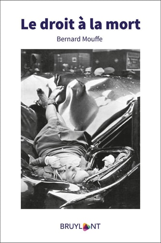 Droit à la mort