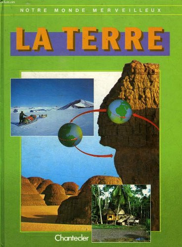 La Terre