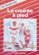 La course à pied