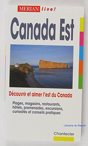 Canada Est