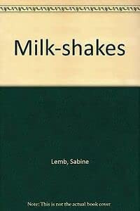 Milk-shakes