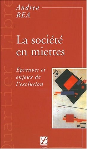 Edition published by Ed. Labor