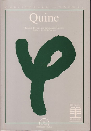 Quine