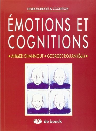 Émotions et cognitions