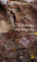 L'échelle des Zagoria roman