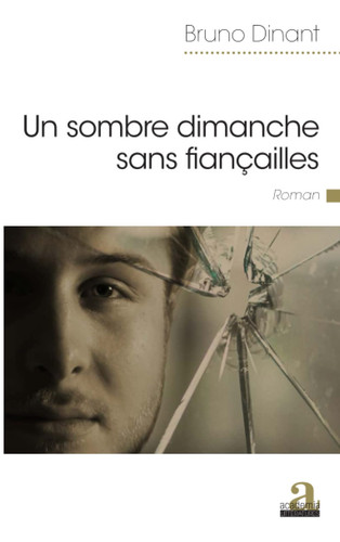 Un sombre dimanche sans fiançailles