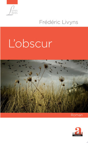 L'obscur