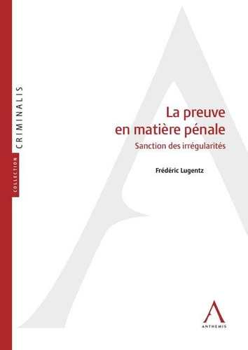 La réforme du droit civil des successions et des libéralités : commentaire pratique de la loi du 31 juillet 2017