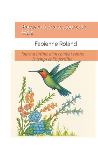 Parce qu'il y a toujours Un Mais (French Edition)