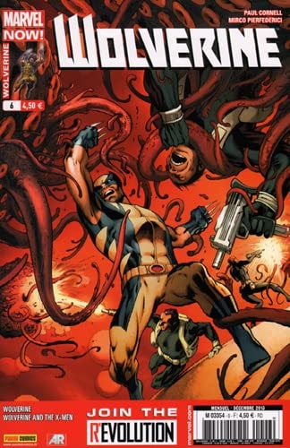 Wolverine 2013 006
