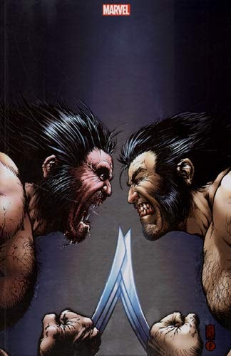 2013 variant cover