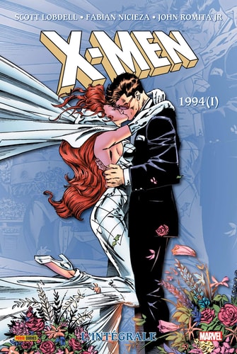 1994 Tome 1