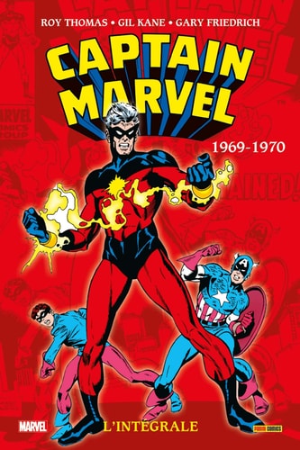 1969-1970
