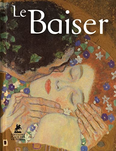 Le baiser
