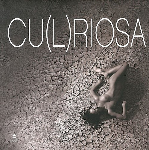 Cu(l)riosa