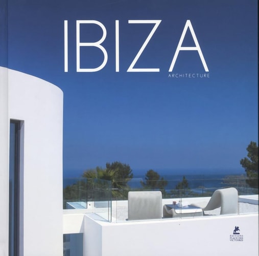 Ibiza architecture