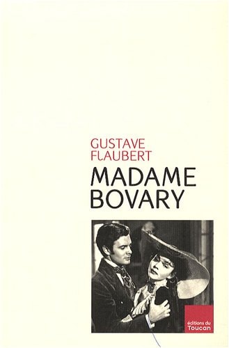 Edition published by Editions du Toucan