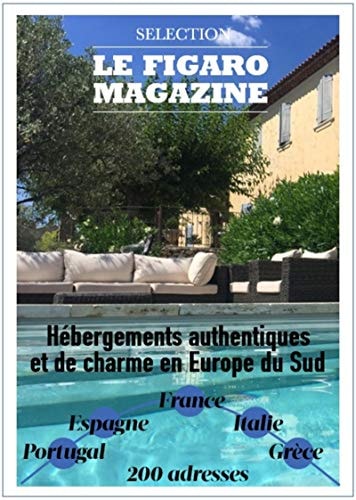 Les plus belles chambres d'hôtes