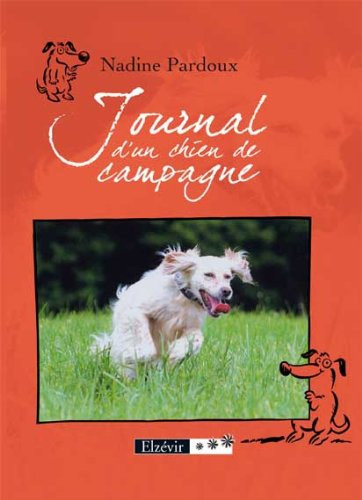 Journal d'un chien de campagne