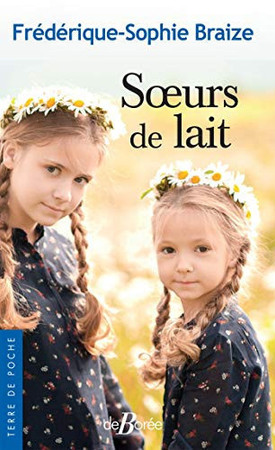 Soeurs de lait