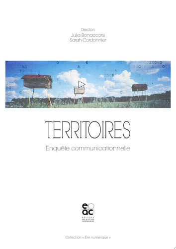 Territoires Enquête communicationnelle