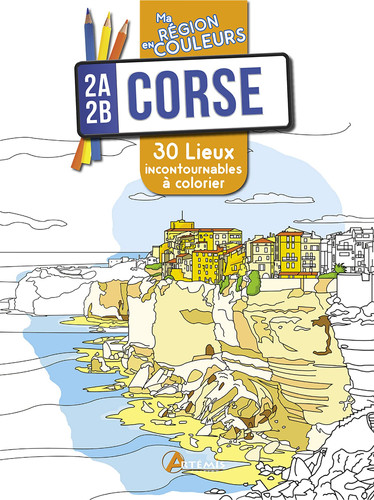 Corse