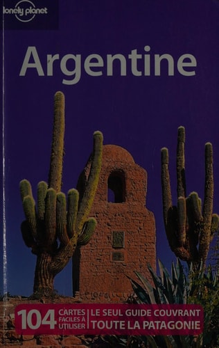 Argentine