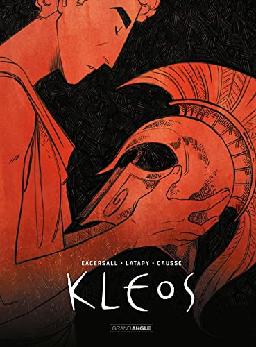 Kleos