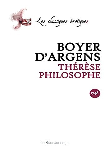Thérèse philosophe