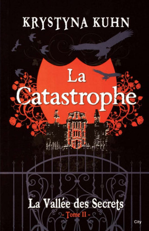 La catastrophe