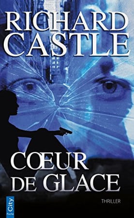 Coeur de glace
