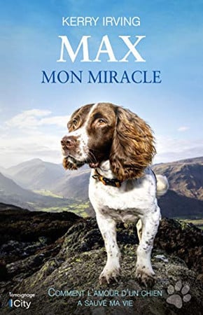 Max: mon miracle