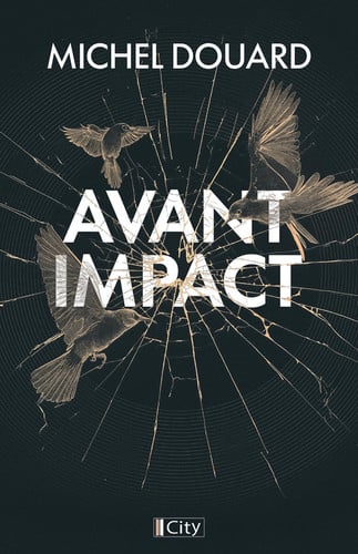 Avant impact